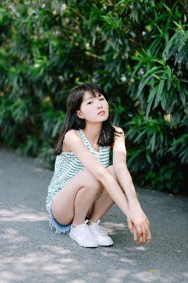 43888在线观看免费高清电视剧