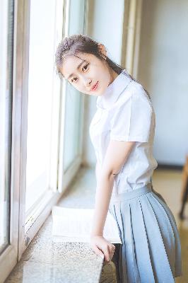 麻豆免费版