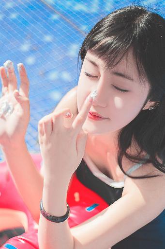 三年大片高清影视大全