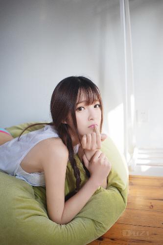 无码免费一区二区三区