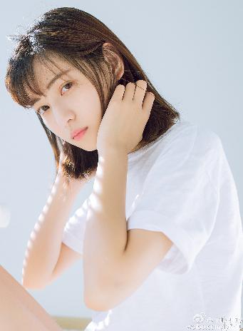 日韩免费看的电影电视剧