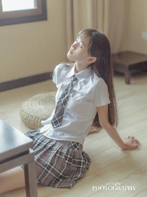 三年高清观看免费大全
